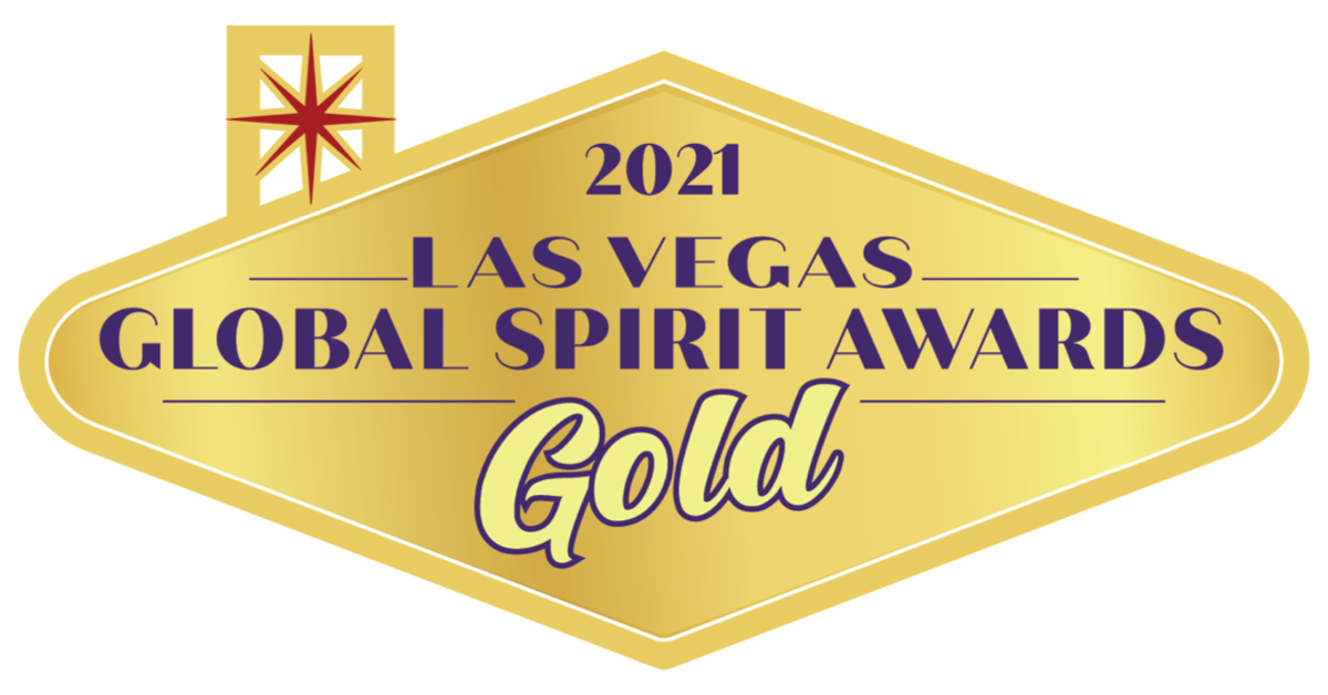 west_bottoms_whiskey_co-competitions-las_vegas_global_spirits_awards-gold-2021